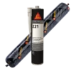 Sikaflex 221 Caravan Sealant & Adhesive