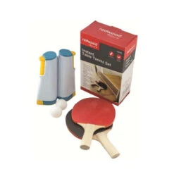Redwood Instant Table Tennis Set