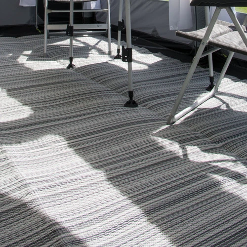 Dometic Residence Continental Cushioned Carpet - Image 3