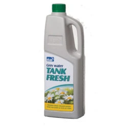 Elsan Tank Fresh 2Lt