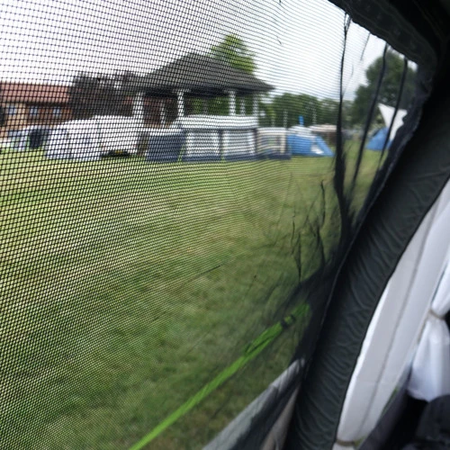 Dometic Residence Mesh Panel Set - Image 4