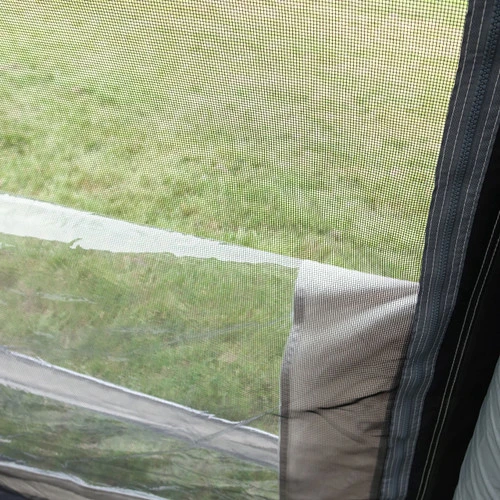Dometic Residence Mesh Panel Set - Image 3