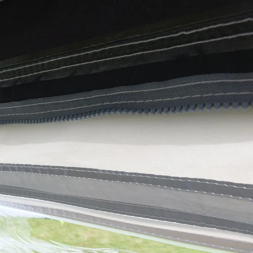 Dometic Residence Mesh Panel Set - Image 2