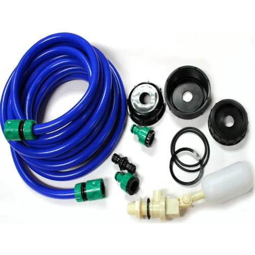 Universal Mains Water Adaptor Kit - Image 2