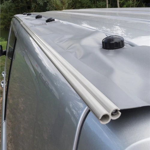 Kampa Limpet Driveaway Kit - Image 2