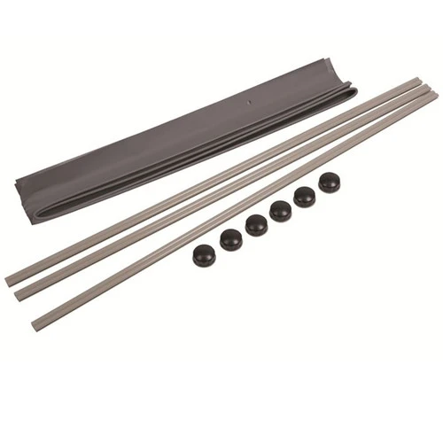 Kampa Limpet Driveaway Kit