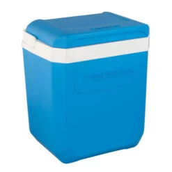 Campingaz Icetime Plus 26L