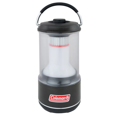 Coleman BatteryGuard 600L LED Lantern