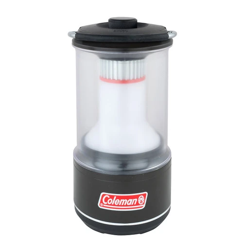Coleman BatteryGuard 600L LED Lantern - Image 2