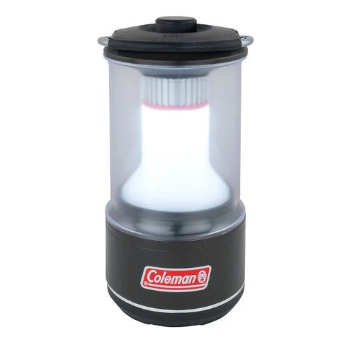 Coleman BatteryGuard 600L LED Lantern - Image 3