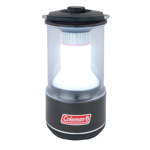 Coleman BatteryGuard 600L LED Lantern - Image 4