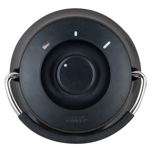 Coleman BatteryGuard 600L LED Lantern - Image 6