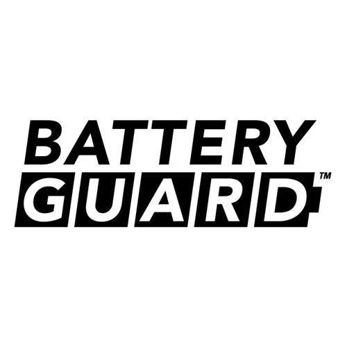 Coleman BatteryGuard 600L LED Lantern - Image 5