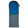 Coleman Cozy Single Sleeping Bag