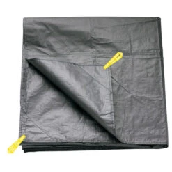 Coleman Weathermaster 6XL Air Tent Footprint
