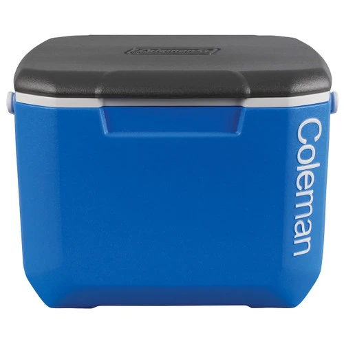 Coleman 16QT Tricolour Performance Cooler - Image 2