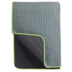 Coleman Universal Tent Carpet Large (fits Weathermaster 6L, 6XL, 8XL)