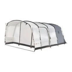 Coleman Journeymaster Pro XL BlackOut Drive Away Awning