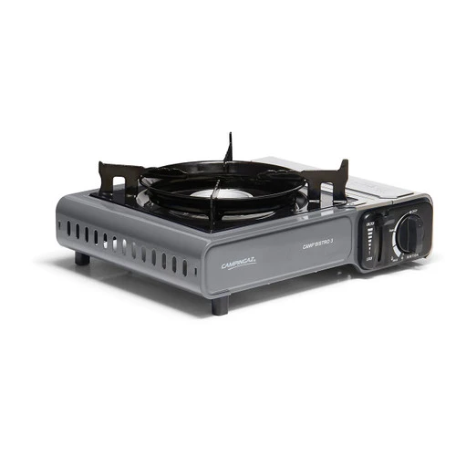 Campingaz Camp Bistro 3 Stove - Image 3