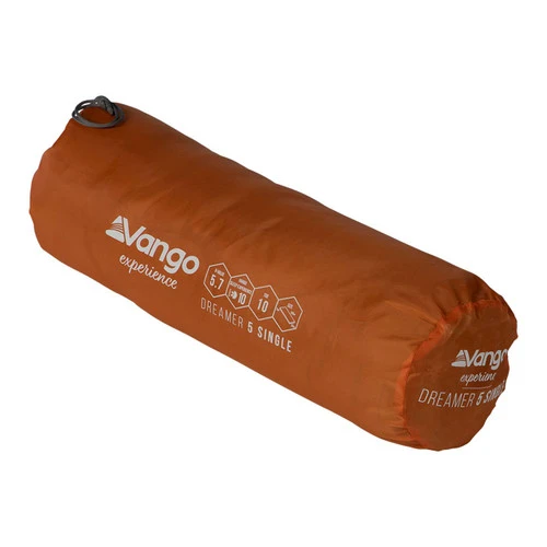 Vango Dreamer 5 Single - Image 2