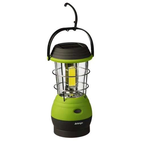 Vango Lunar 250 Eco Recharge USB Lantern - Image 2