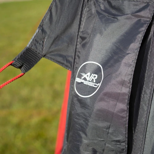 Vango Tailgate AirHub Low Drive-Away Awning - Image 10