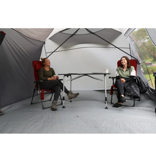 Vango Galli Low Poled Drive-Away Awning - Image 5