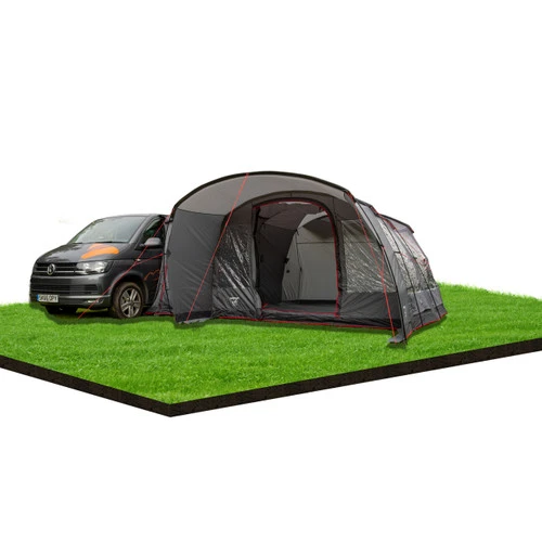 Vango Galli Low Poled Drive-Away Awning - Image 2