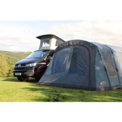 Vango Galli CC Air Low Drive-Away Awning