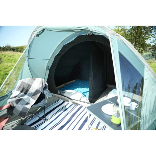 Vango Tiree 500 Poled Tent - Image 4