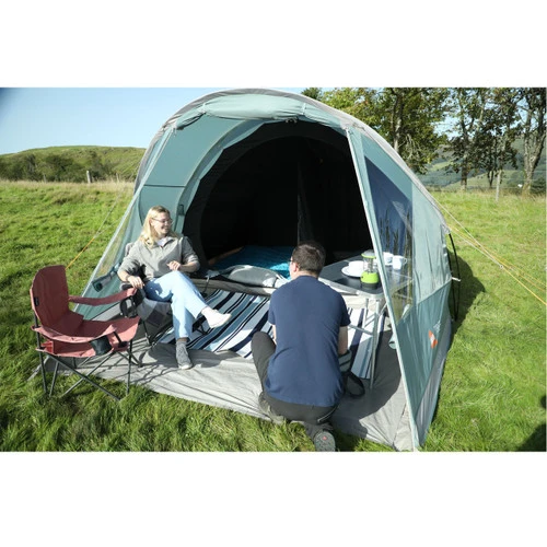 Vango Tiree 500 Poled Tent - Image 5