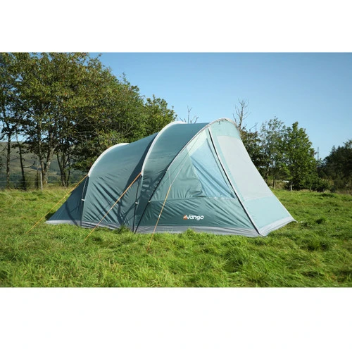 Vango Tiree 500 Poled Tent - Image 2