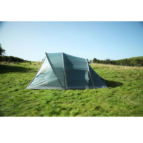 Vango Tiree 500 Poled Tent - Image 3