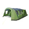 Coleman Weathermaster 8XL Air BlackOut Tent