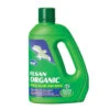 Elsan Organic 2 Litre