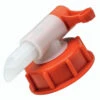 Dispensing Tap For Elsan Drums 25L