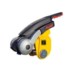 Stronghold Hitchlock For Alko Hitches