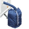 Insulated AquaRoll Storage Bag