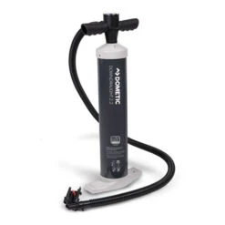 Dometic Downdraught 2.2 Pump