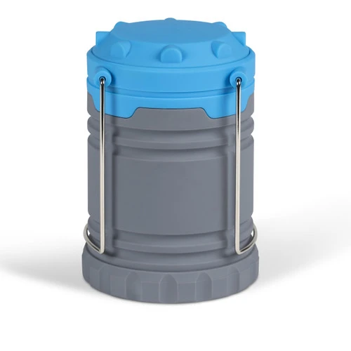 Kampa Flare Lantern - Image 7