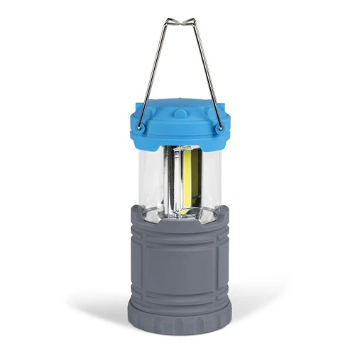 Kampa Flare Lantern - Image 3