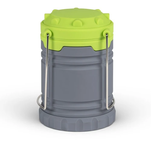 Kampa Flare Lantern - Image 5