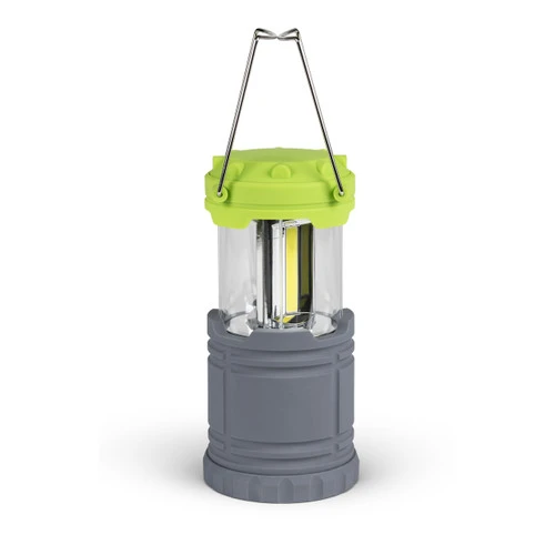 Kampa Flare Lantern - Image 4