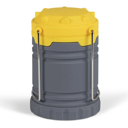 Kampa Flare Lantern - Image 6