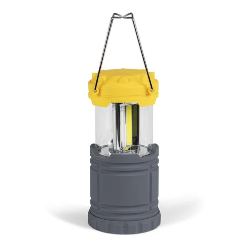 Kampa Flare Lantern - Image 2