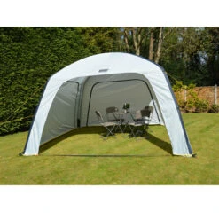 Maypole Air Event Shelter - Optional Sides X2