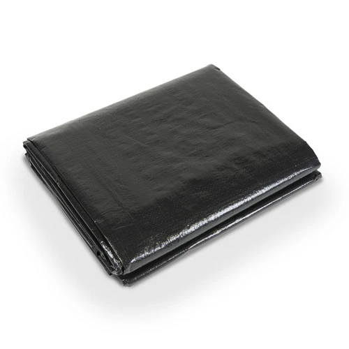 Dometic Rally 260 Awning Footprint - Image 2