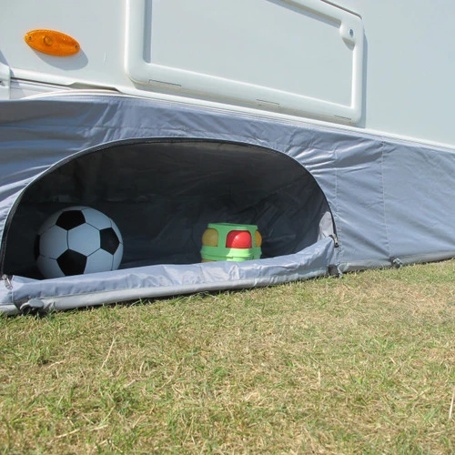 Dometic Pro Organiser Skirt - Image 3