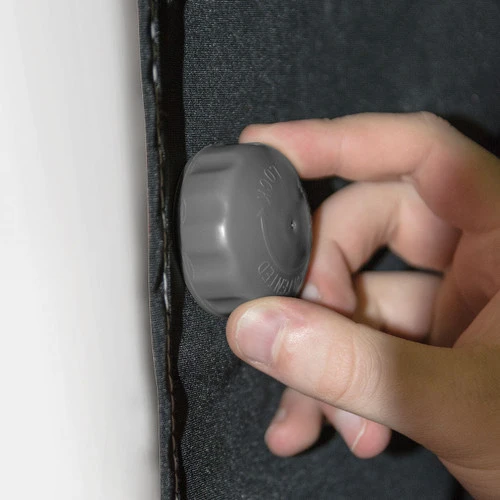 Dometic Limpet Fix Kit - Image 2