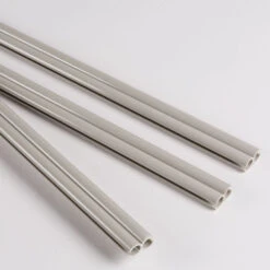 Dometic Figure Of 8 Extrusion Pack